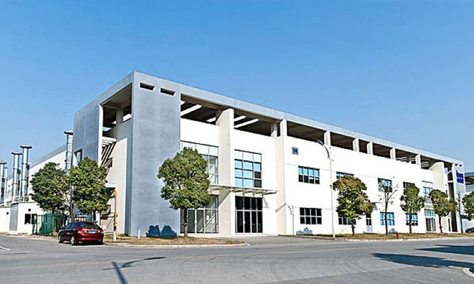 制造、施工、銷售于一體的工程技術(shù)企業(yè)